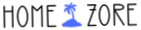 Homezore