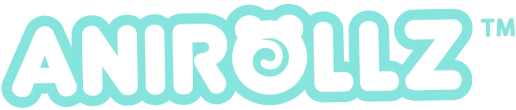 Anirollz