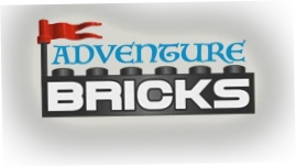 Adventure Bricks