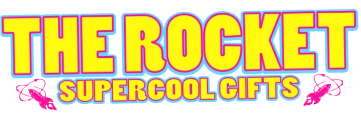 shoptherocket