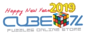 Cubezz