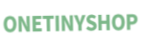 OneTinyShop