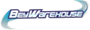 BeyWarehouse