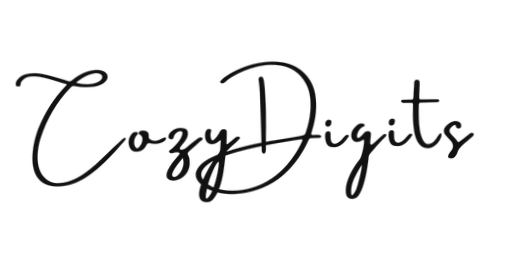 COZYDIGITS
