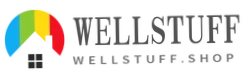wellstuff shop