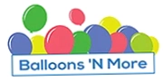 Balloons N More