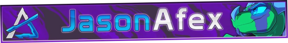 Jasonafex