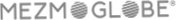 MEZMOGLOBE