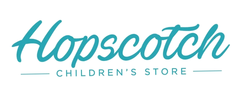 Hopscotchstore