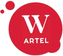 Artel W