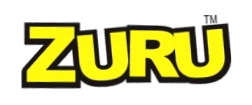 ZURU