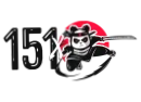 151Nani