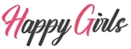 HappyGirls