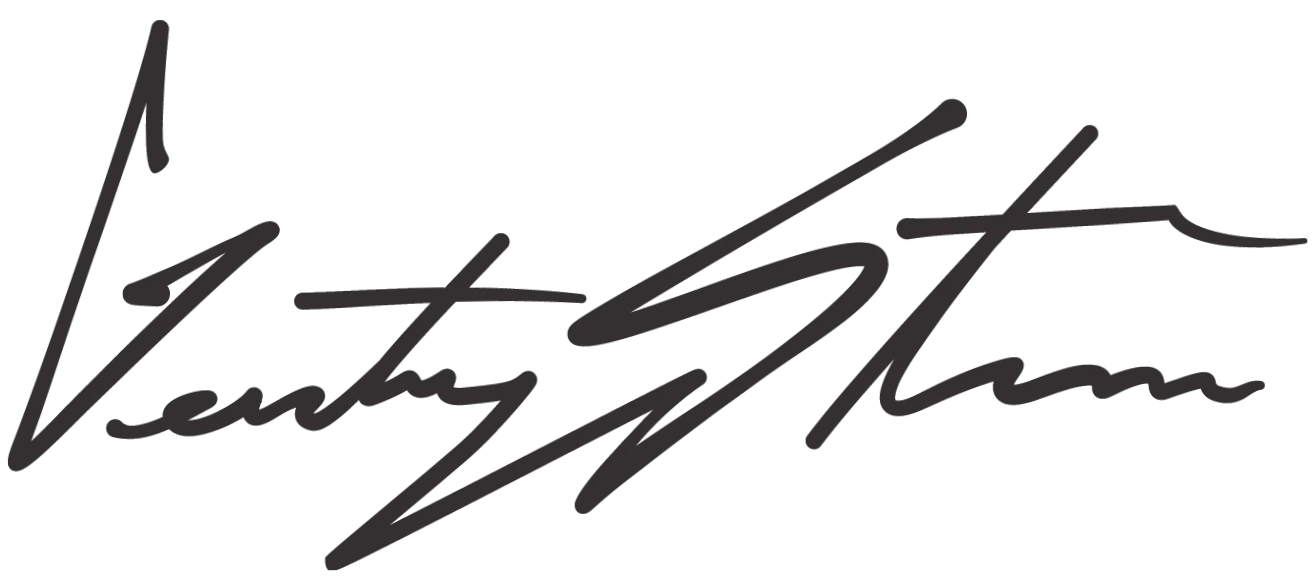 Gentry Stein