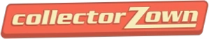 collectorZown