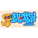 Stuffed Animals