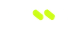 caissatoy