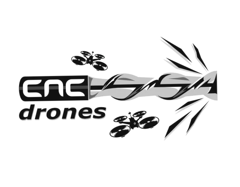 Cncdrones