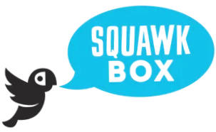 Squawk Box