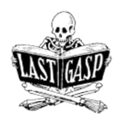 Last Gasp