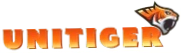 Unitiger