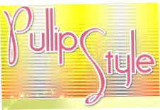 Pullip Style