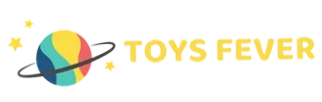 Toys Fever