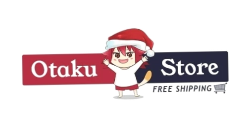 Otakustore