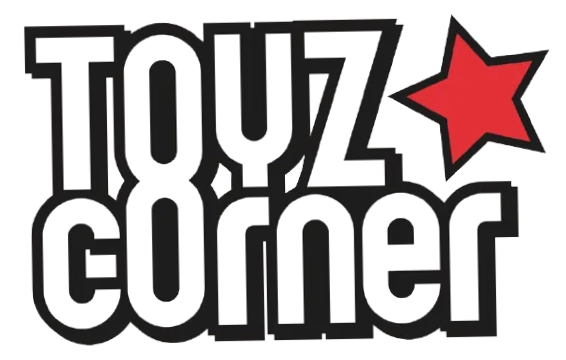 Toyz Corner