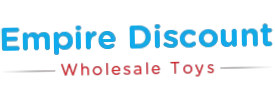 Empire Discount