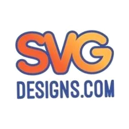 Svg Designs