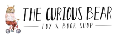 The Curious Bear