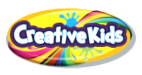 Creative Kids