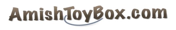 Amishtoybox.com