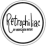 Retrophiliac