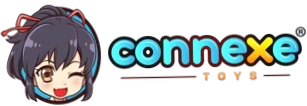 Connexe Toys