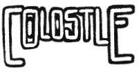 Colostle
