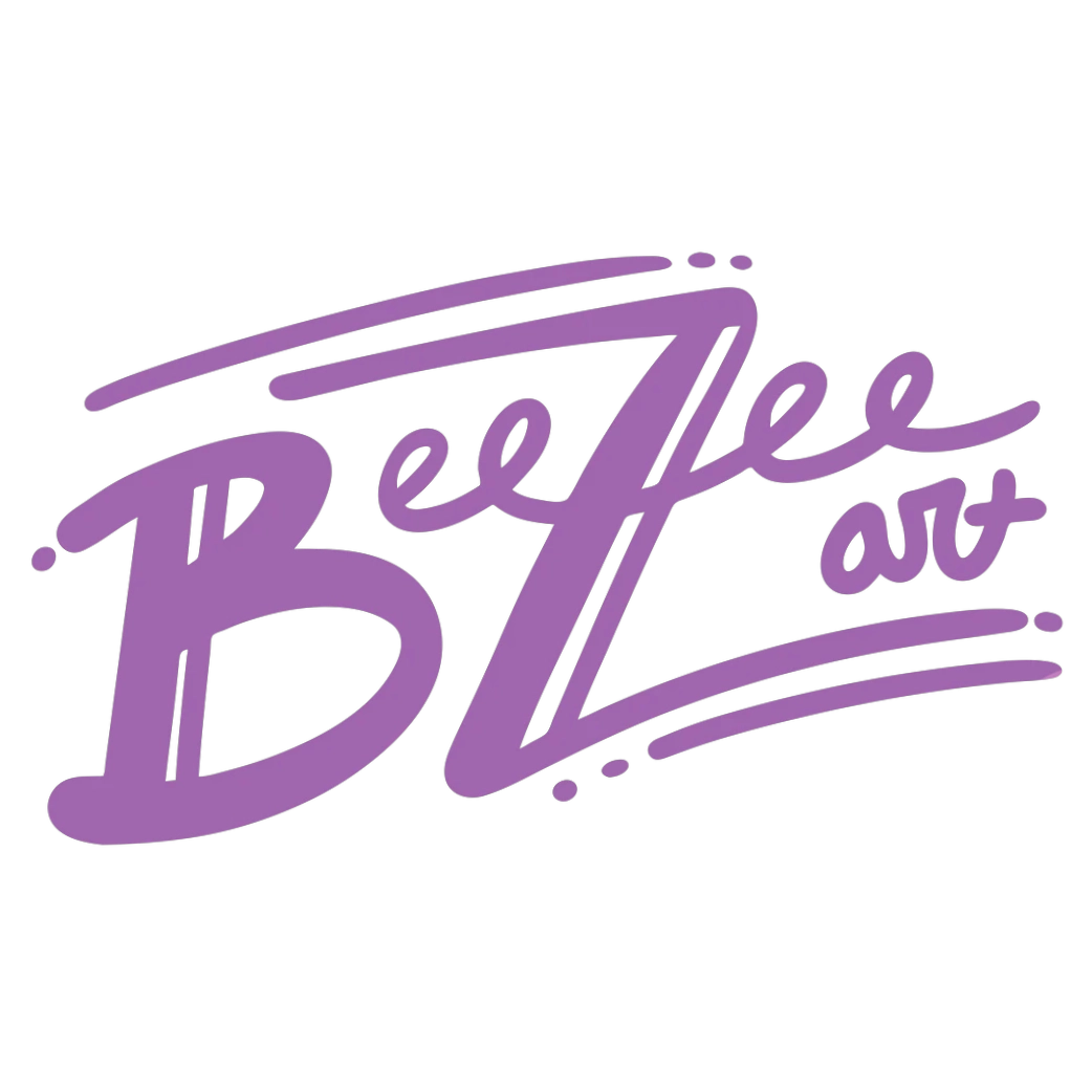 BeeZeeArt