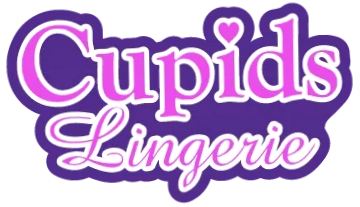 Shop Cupids