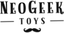Neogeek Toys