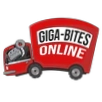 GigaBites Tabletop Gaming Cafe