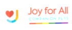 Joy For All