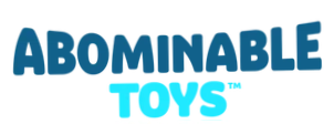 Abominable Toys