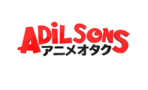 Adilsons