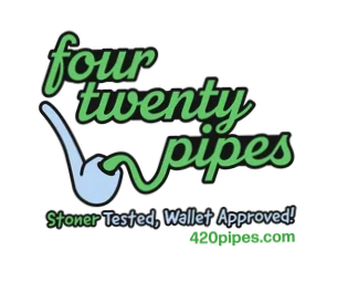 420 Pipes