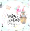 Bibbidi Bobbidi Boxes