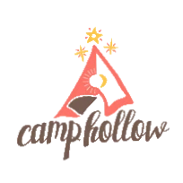 Camp Hollow