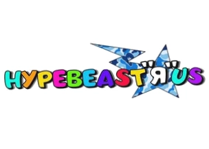 HypebeastRus
