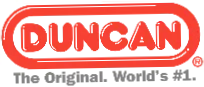 Duncan Toys