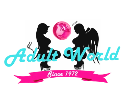 Adult Worldx